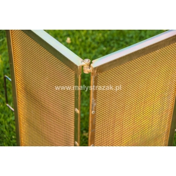 SITO KOMINKOWE SKŁADANE